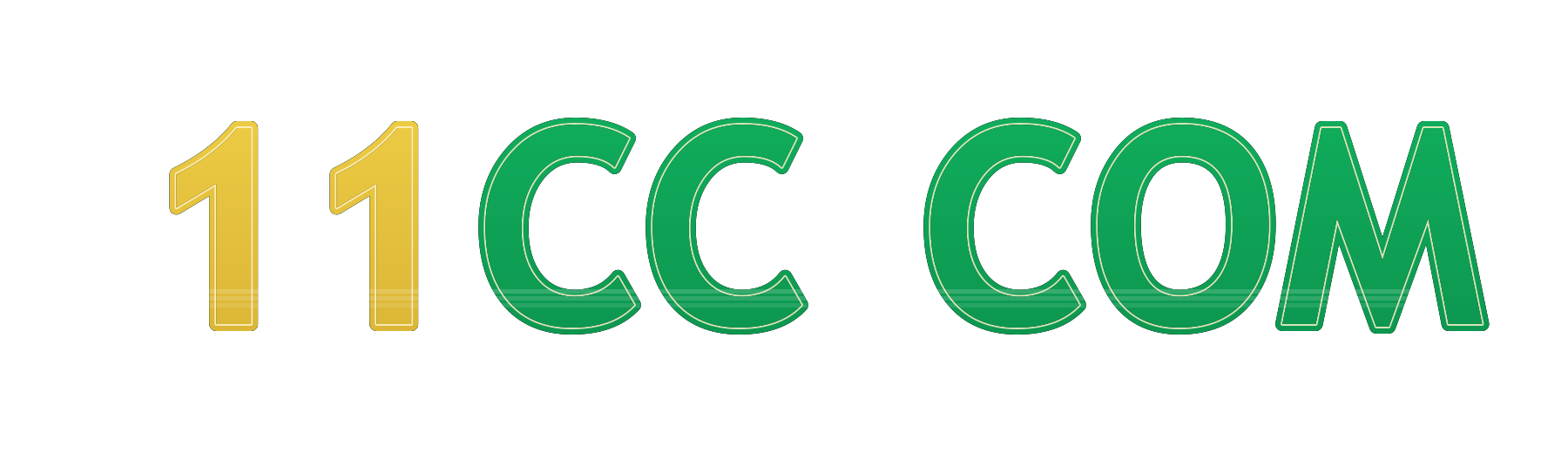 11cc com